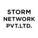 Storm Network