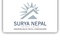Surya Nepal_image