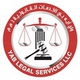 YAB Legal Services