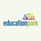 Education Park