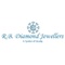 RB Diamond Jewellers_image
