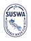 Sustainable WASH for All (SusWA)_image