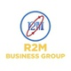 R2M