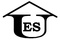 United Engineering Solutions_image