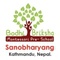 Bodhi Briksha Montessori Pre-school
