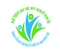 Hamro Triveni Saving and Credit Cooperative_image