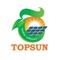 Topsun Energy_image