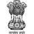 Invitation For Bids For Solid Waste Management Service