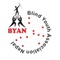Blind Youth Association Nepal (BYAN)