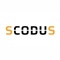 Scodus_image