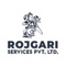 Rojgari Services_image