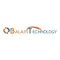 Balaji Technology_image