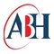 Anita Business House Pvt. Ltd.
