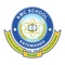 KMC School