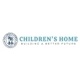 Children's Home