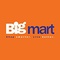 Big Mart