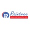 Raintree Tours and Travel Pvt. Ltd_image