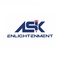 ASK Enlightenment_image