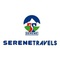Serene Travels