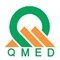 Qmed Formulation
