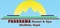 Panorama Resort and Spa Pvt.Ltd_image