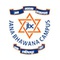 Jana Bhawana Campus