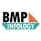 BMP Infology