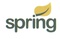 Spring Food & Beverage Pvt.Ltd
