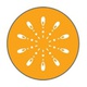 Woodapple Hotel and Spa