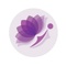 Anamiwa Health_image