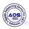 Appolo Outsourcing Service_image