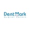 Dentmark Surgical Concern_image