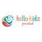 Hello Kidz Preschool_image