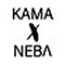 Kama Jewels