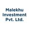 Malekhu Investment Pty Ltd