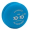 Yo Yo Champion_image