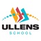 Ullens School_image
