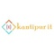 Kantipur IT