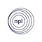 Nepal Pharmaceuticals Laboratory