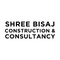 Shree Bisaj Construction and Consultancy_image