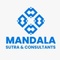 Mandala Sutra and Consultants_image