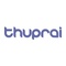 Thuprai Solutions