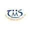 Total Management Services