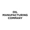 Oil Manufacturing Company_image