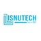 Lisnutech_image