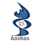 Aashas Health Care_image