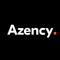Azency_image