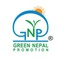 Green Nepal Promotion