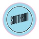 Southern Group