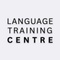 Language Training Centre_image